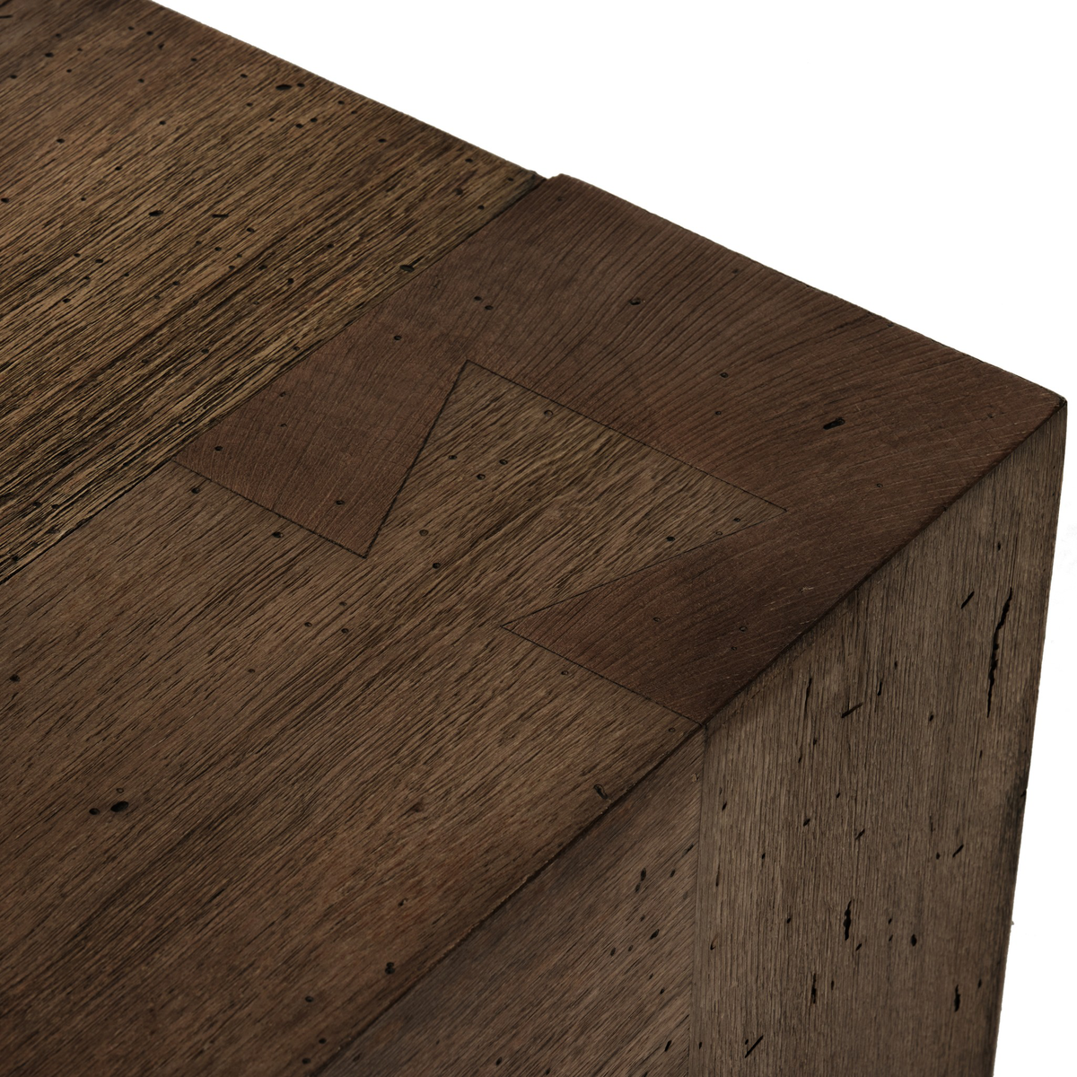 #color_ebony-rustic-wormwood-oak
