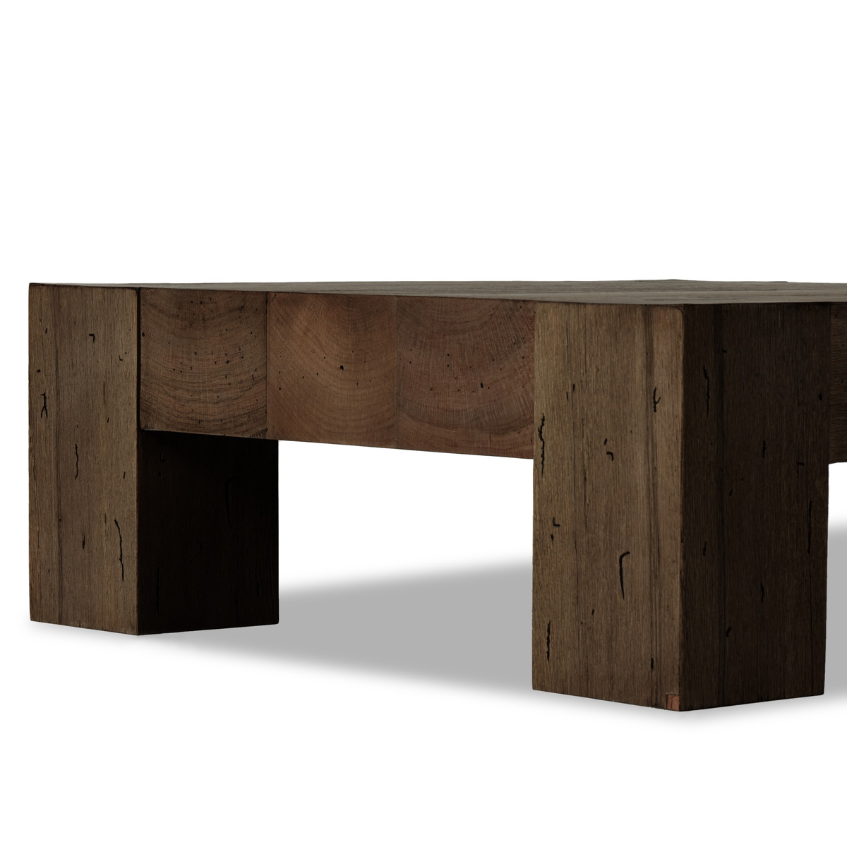 #color_ebony-rustic-wormwood-oak