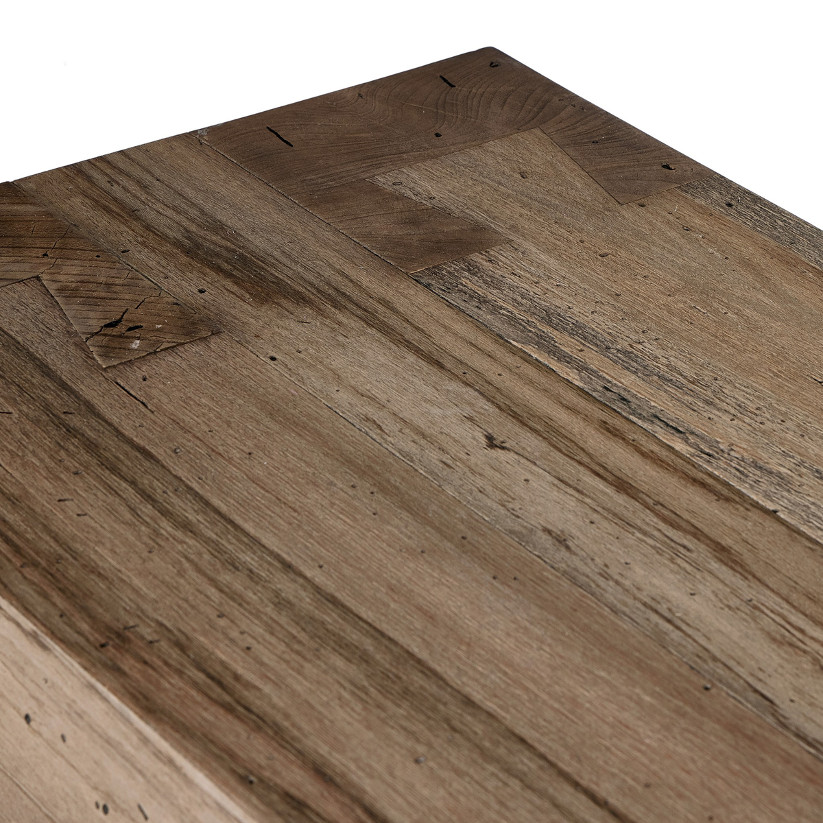 #color_rustic-wormwood-oak