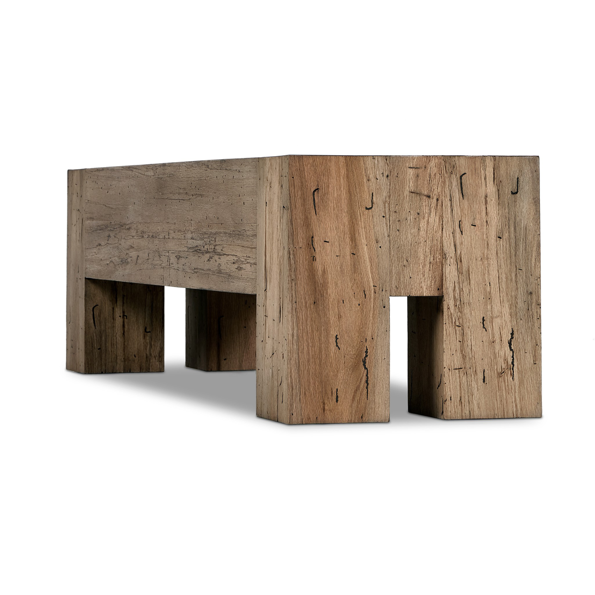 #color_rustic-wormwood-oak