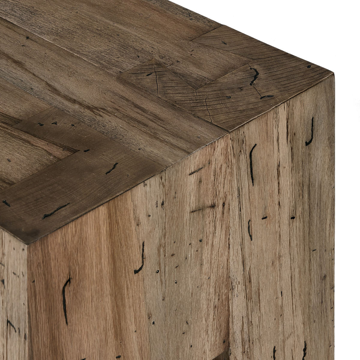 #color_rustic-wormwood-oak