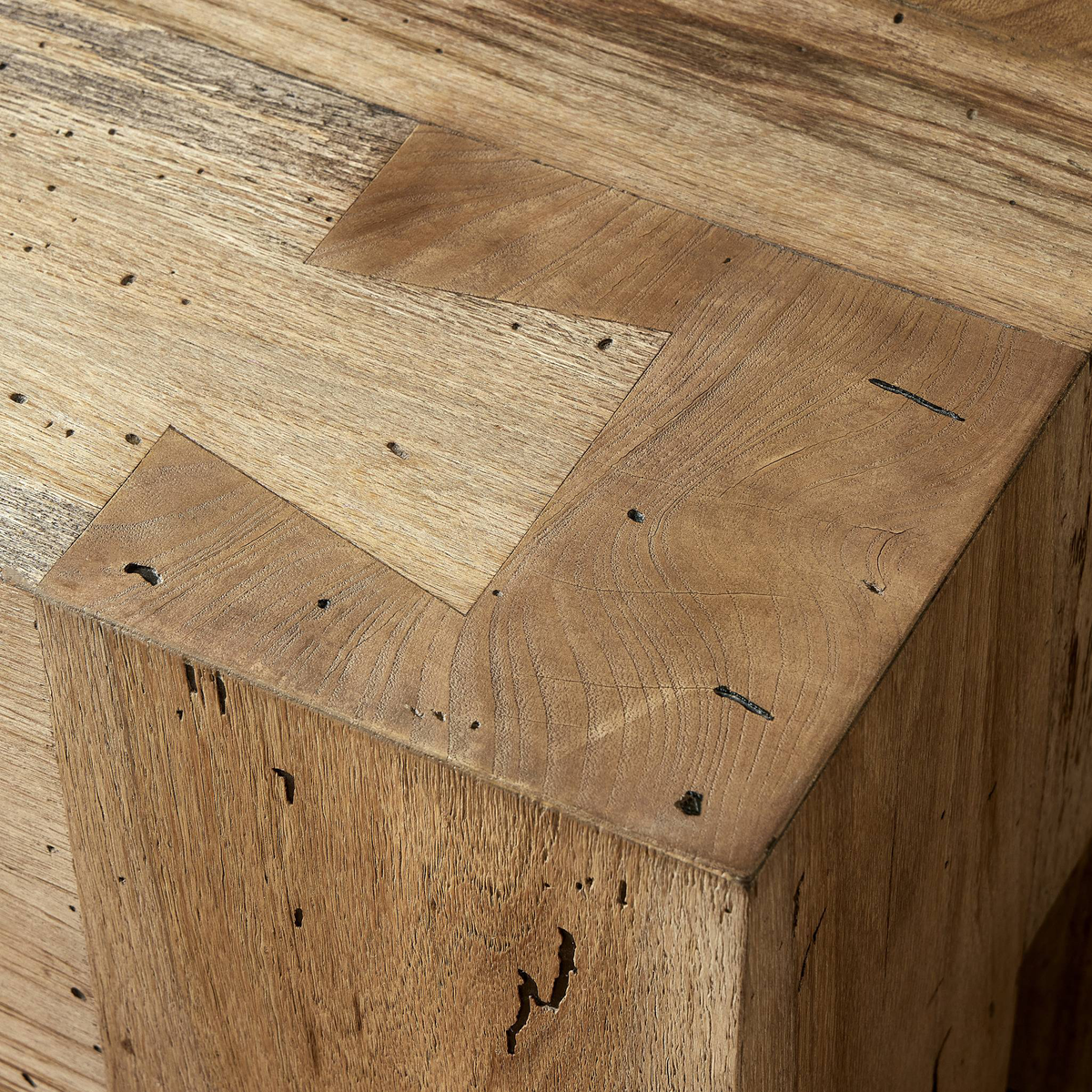 #color_rustic-wormwood-oak