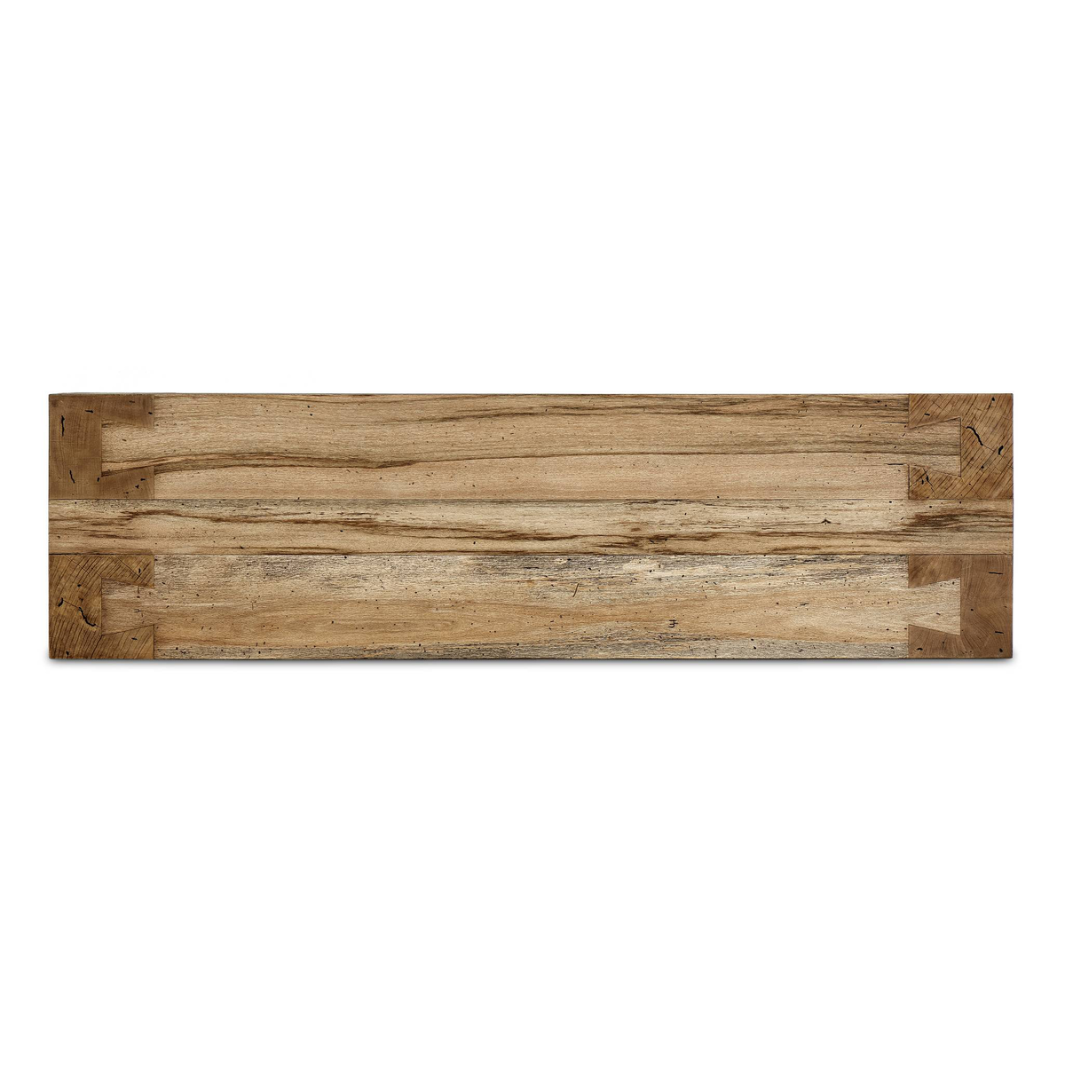 #color_rustic-wormwood-oak