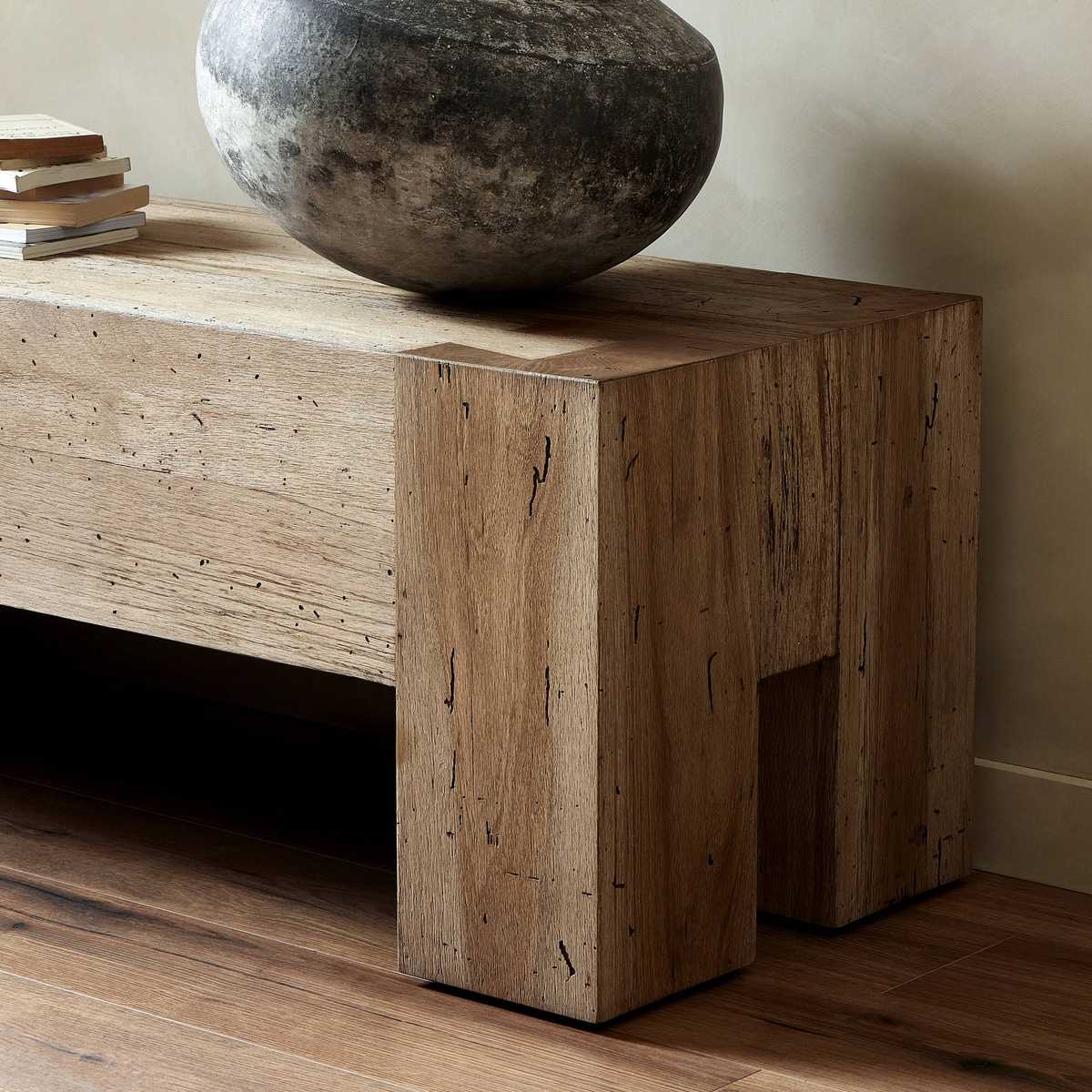 #color_rustic-wormwood-oak