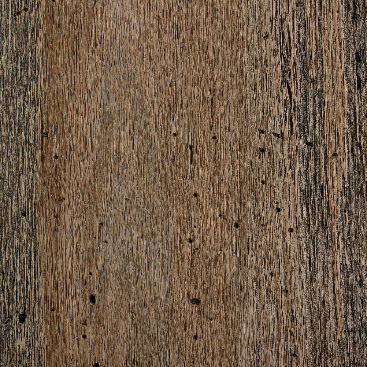 #color_rustic-wormwood-oak