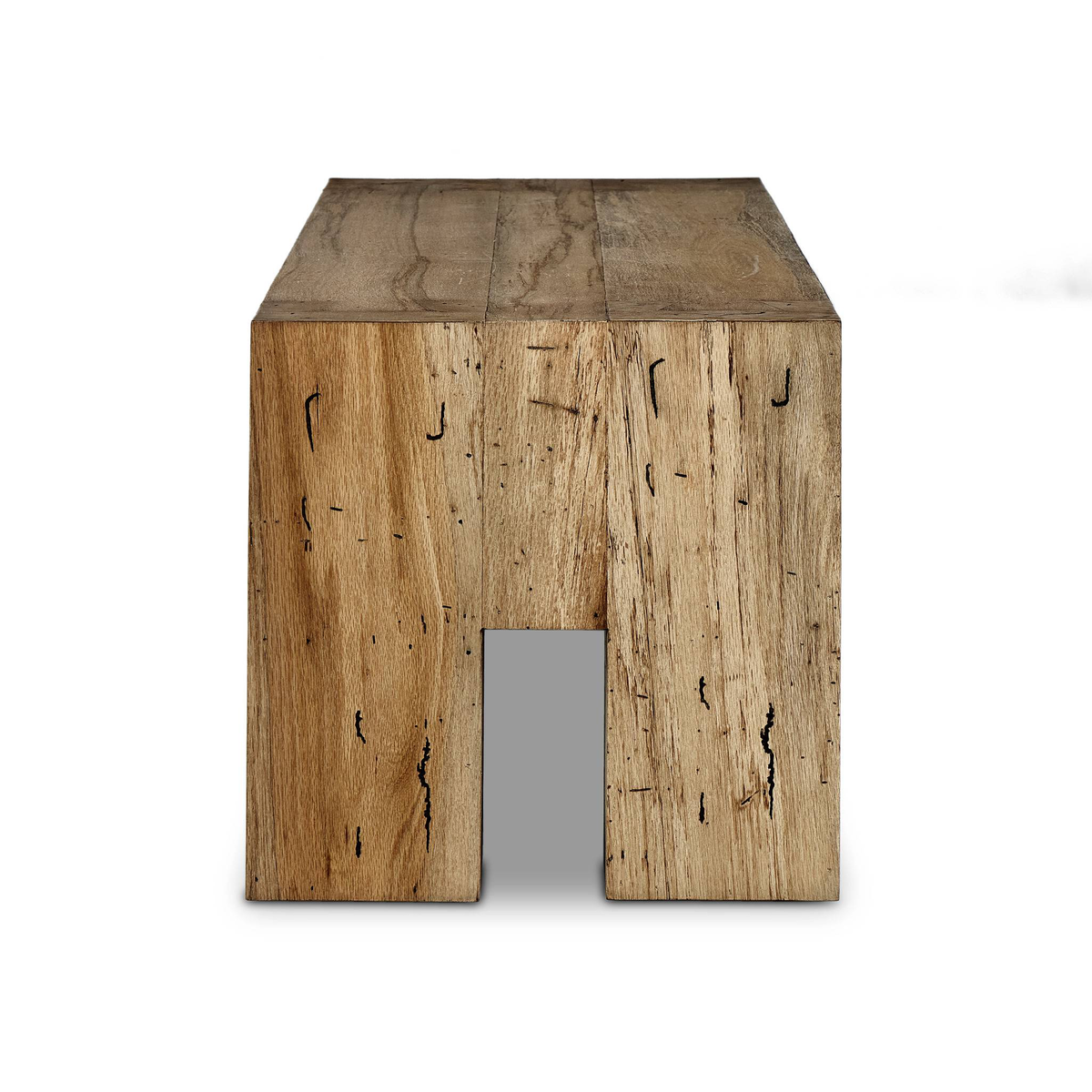 #color_rustic-wormwood-oak