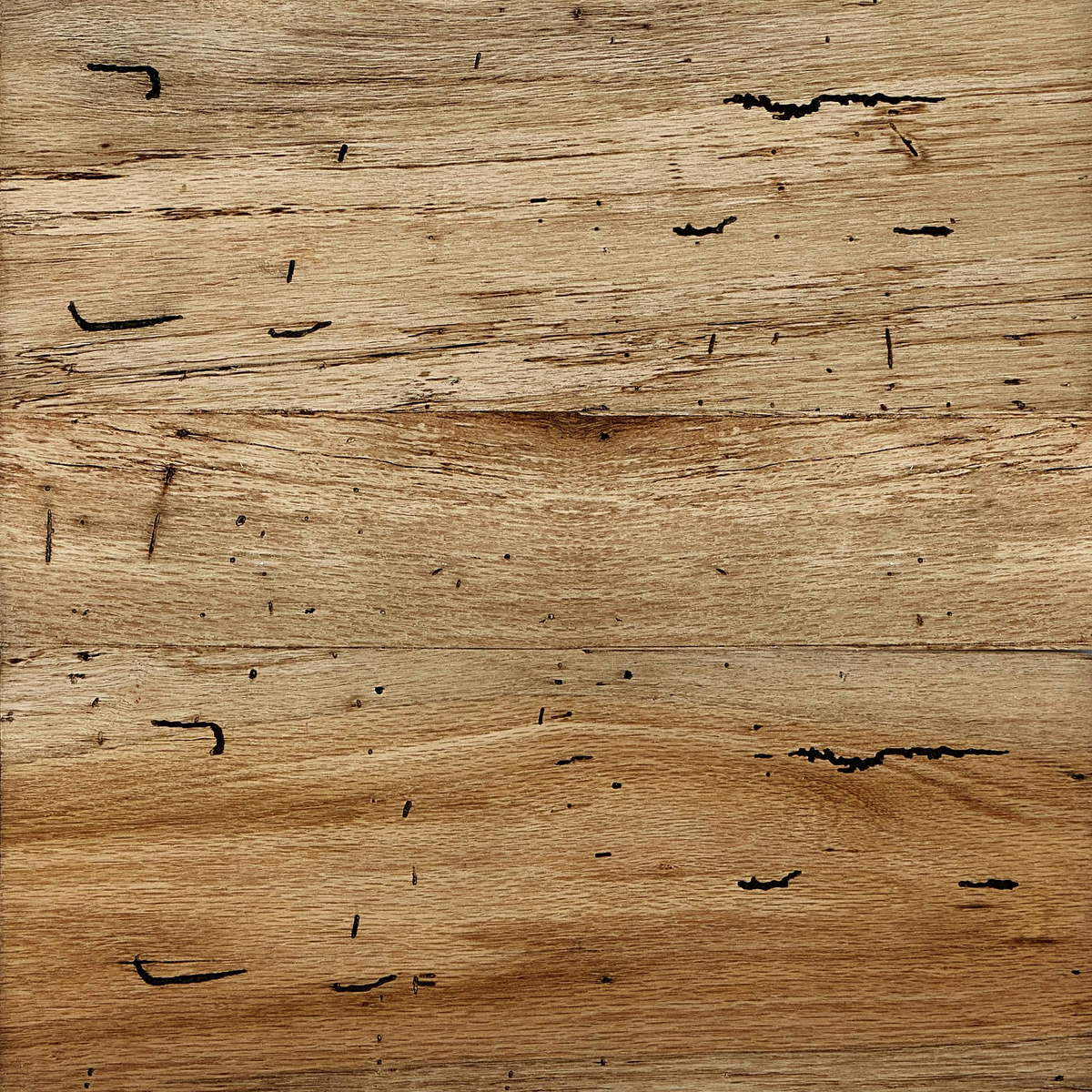 #color_rustic-wormwood-oak