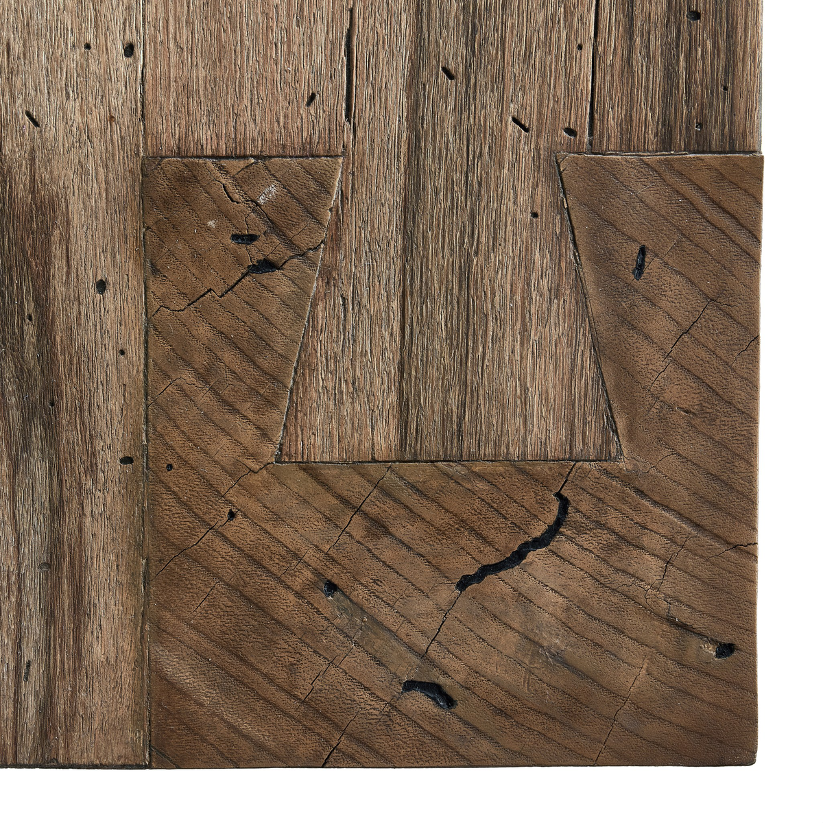 #color_rustic-wormwood-oak