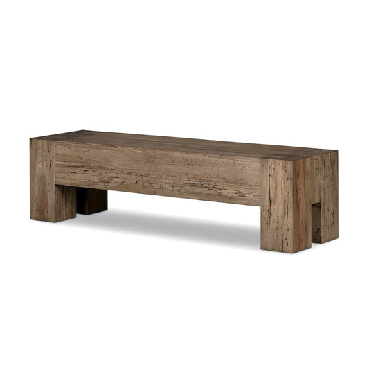 #color_rustic-wormwood-oak