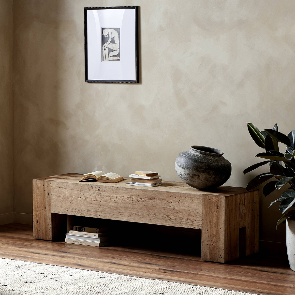 #color_rustic-wormwood-oak