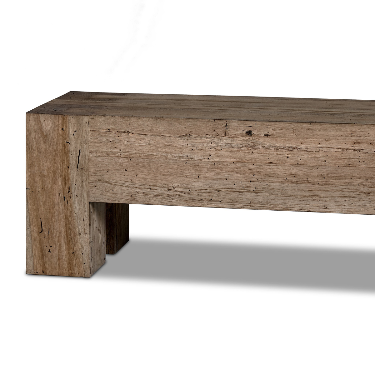 #color_rustic-wormwood-oak