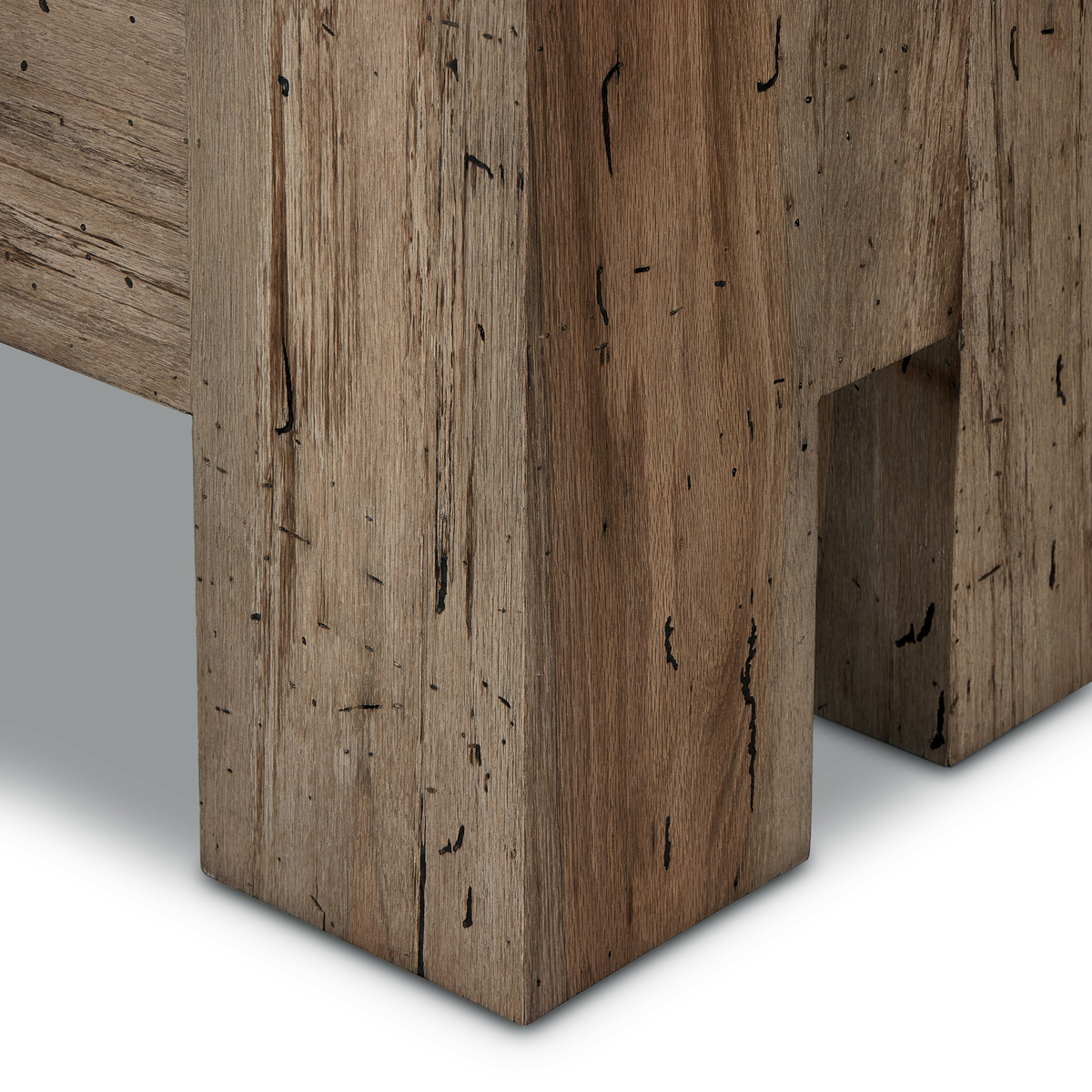 #color_rustic-wormwood-oak