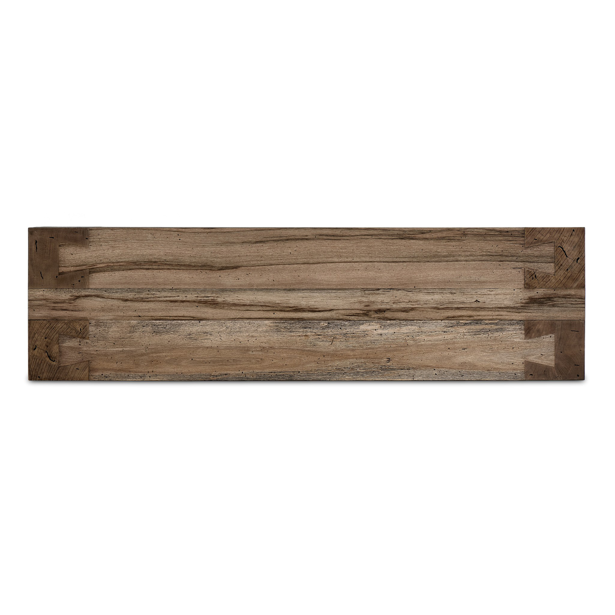 #color_rustic-wormwood-oak