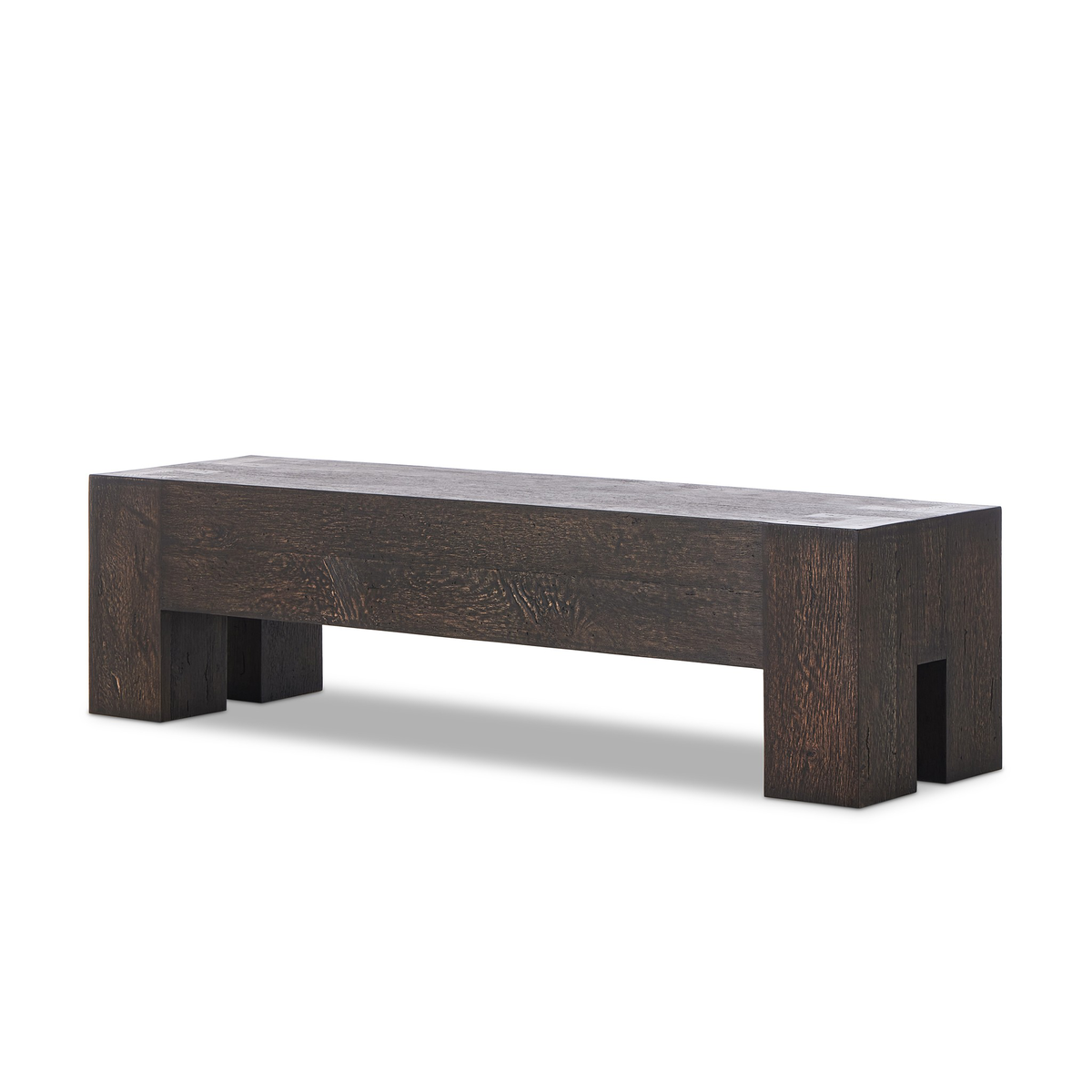 #color_ebony-rustic-wormwood-oak