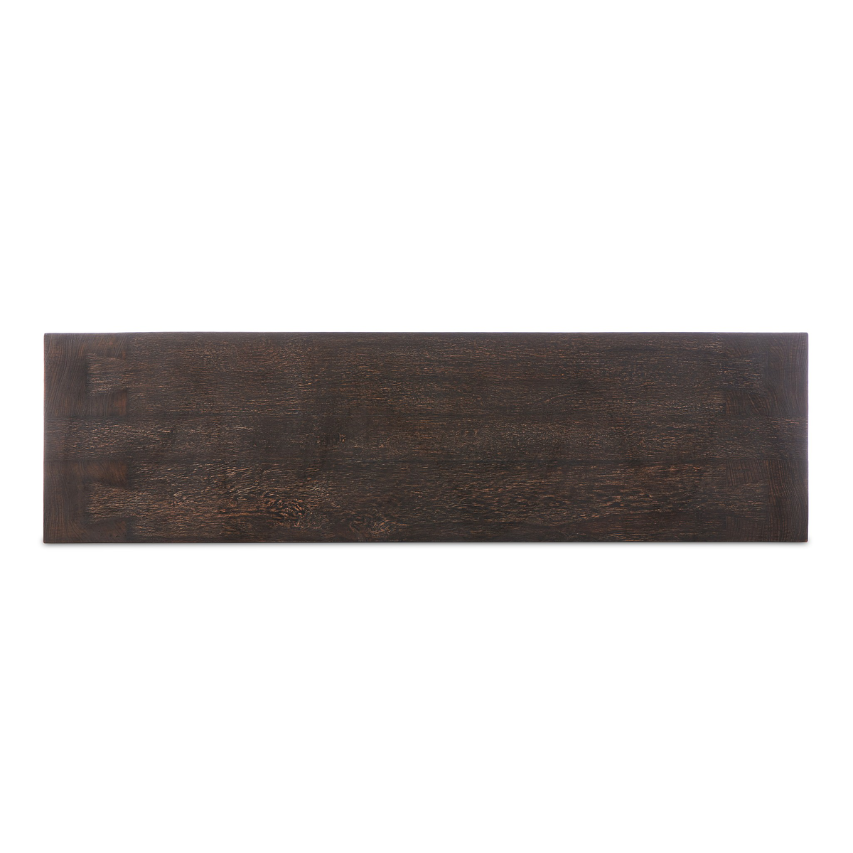 #color_ebony-rustic-wormwood-oak