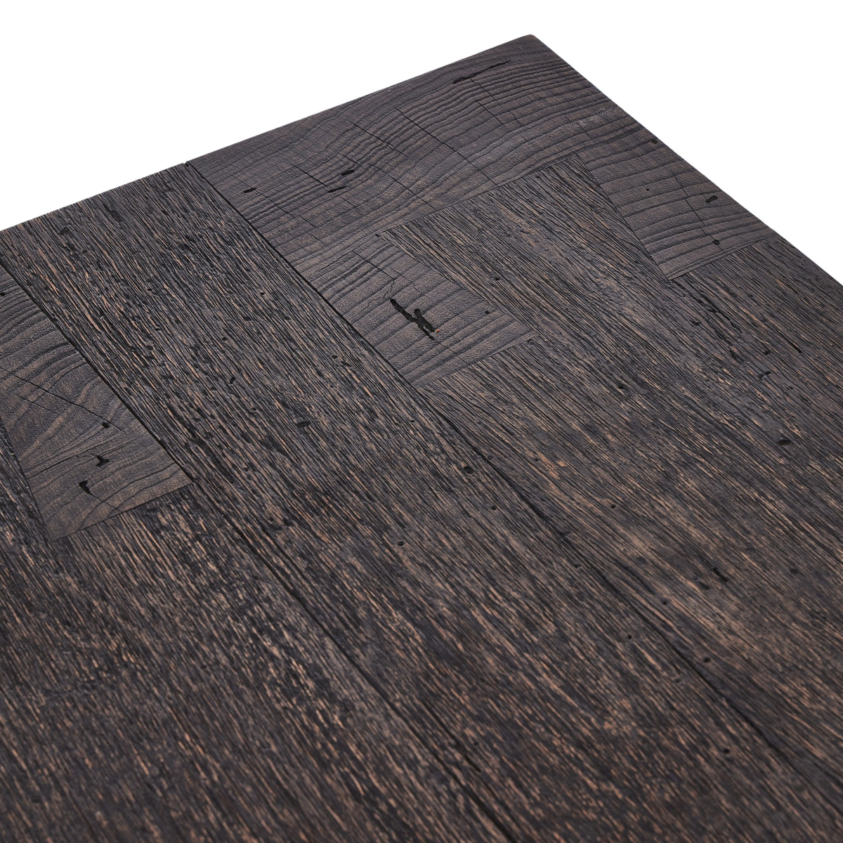 #color_ebony-rustic-wormwood-oak