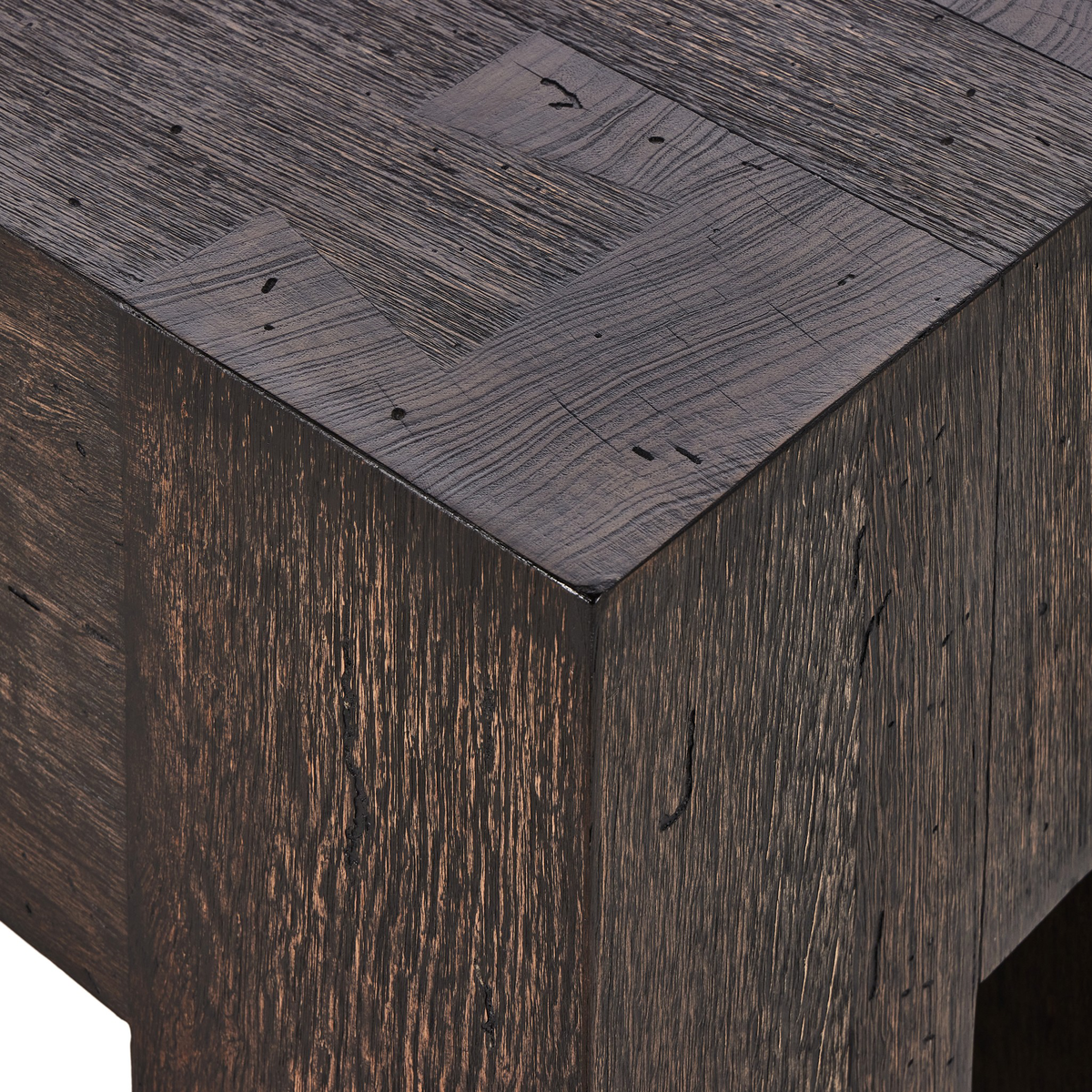 #color_ebony-rustic-wormwood-oak