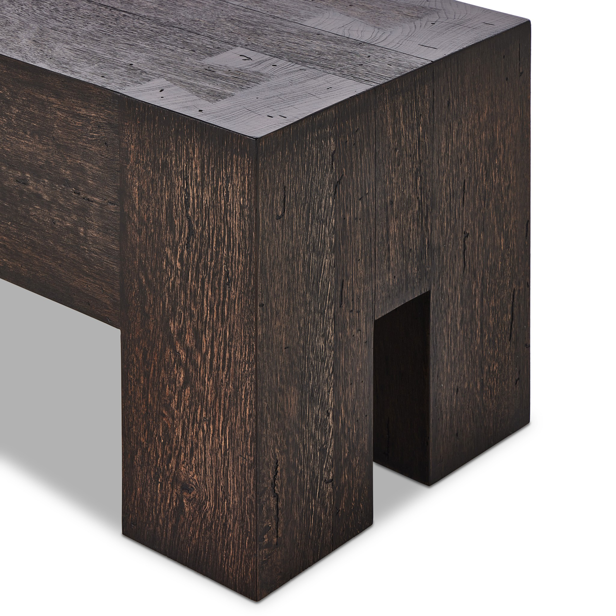 #color_ebony-rustic-wormwood-oak