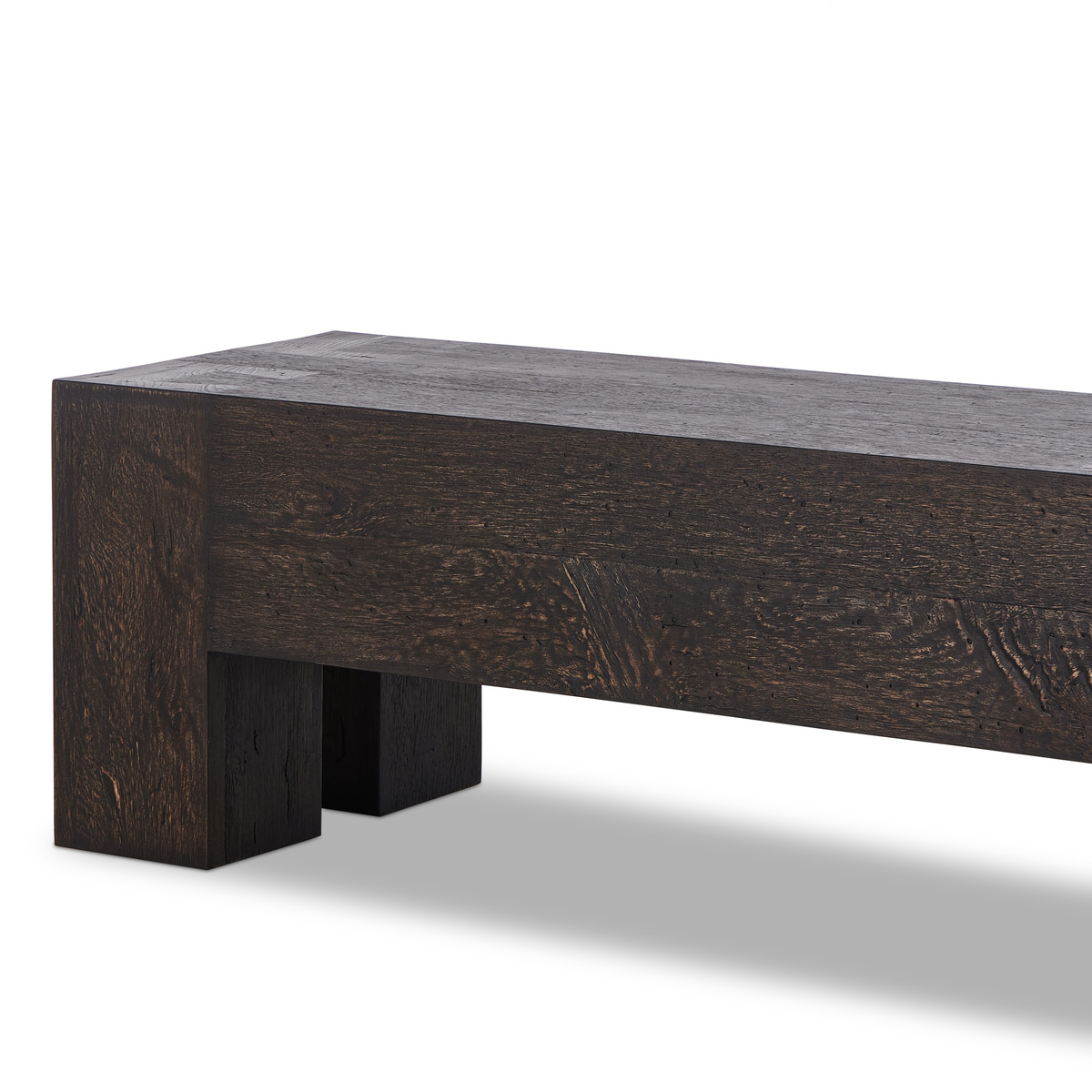 #color_ebony-rustic-wormwood-oak
