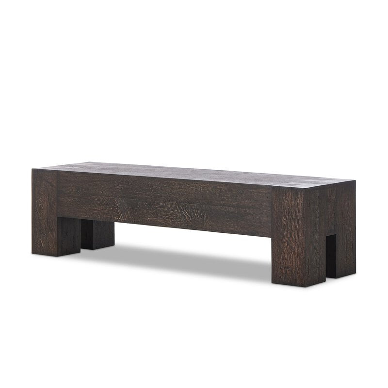 #color_ebony-rustic-wormwood-oak