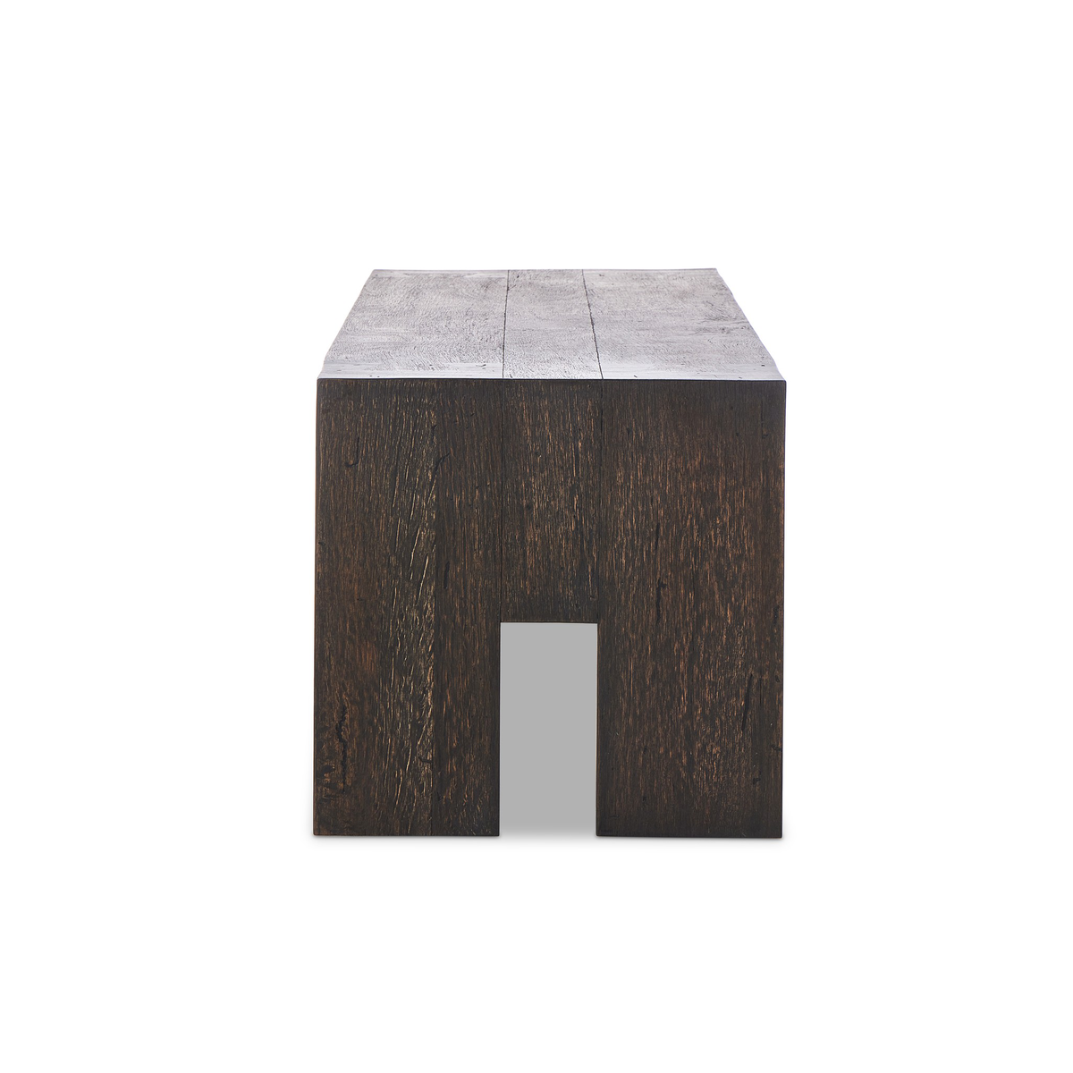 #color_ebony-rustic-wormwood-oak