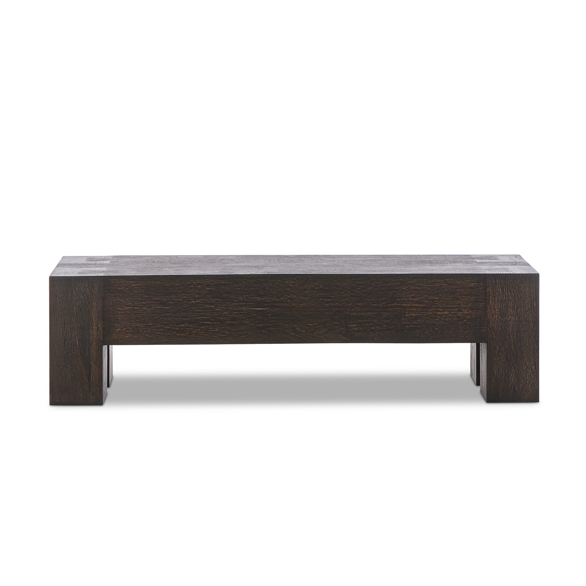 #color_ebony-rustic-wormwood-oak