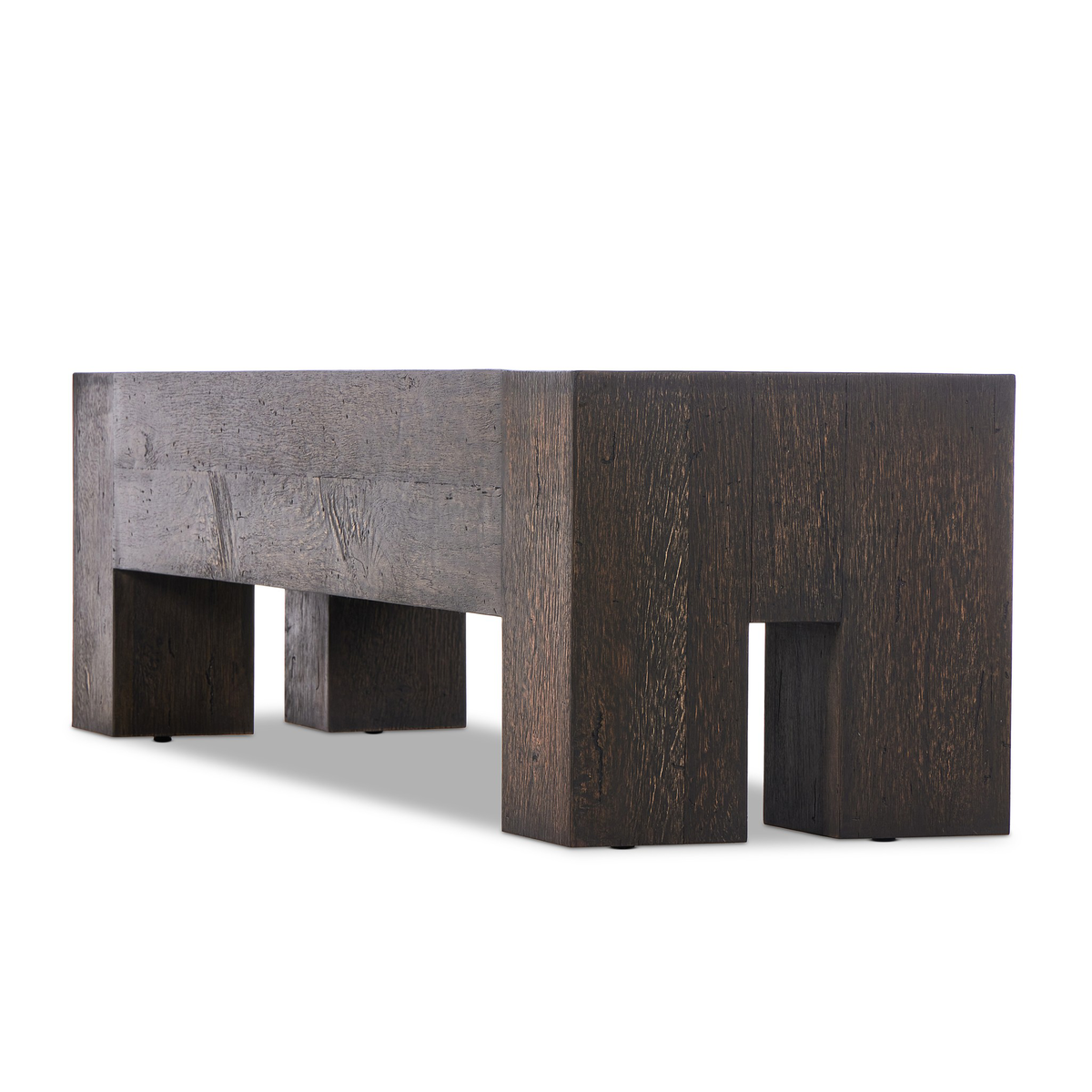 #color_ebony-rustic-wormwood-oak