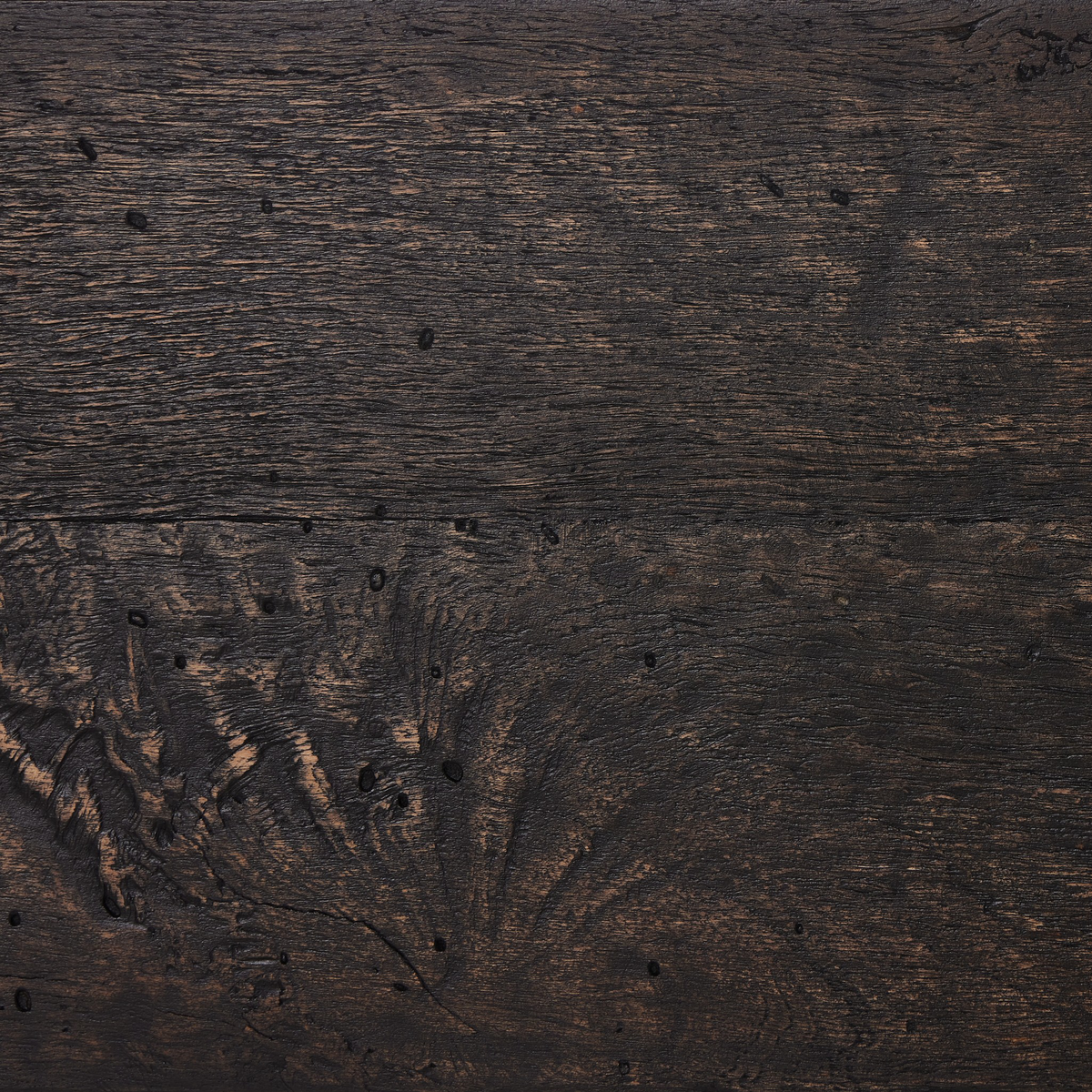 #color_ebony-rustic-wormwood-oak