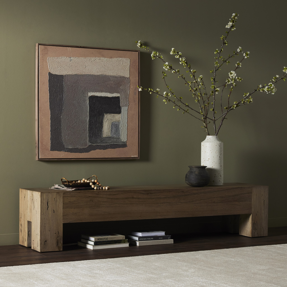 #color_rustic-wormwood-oak