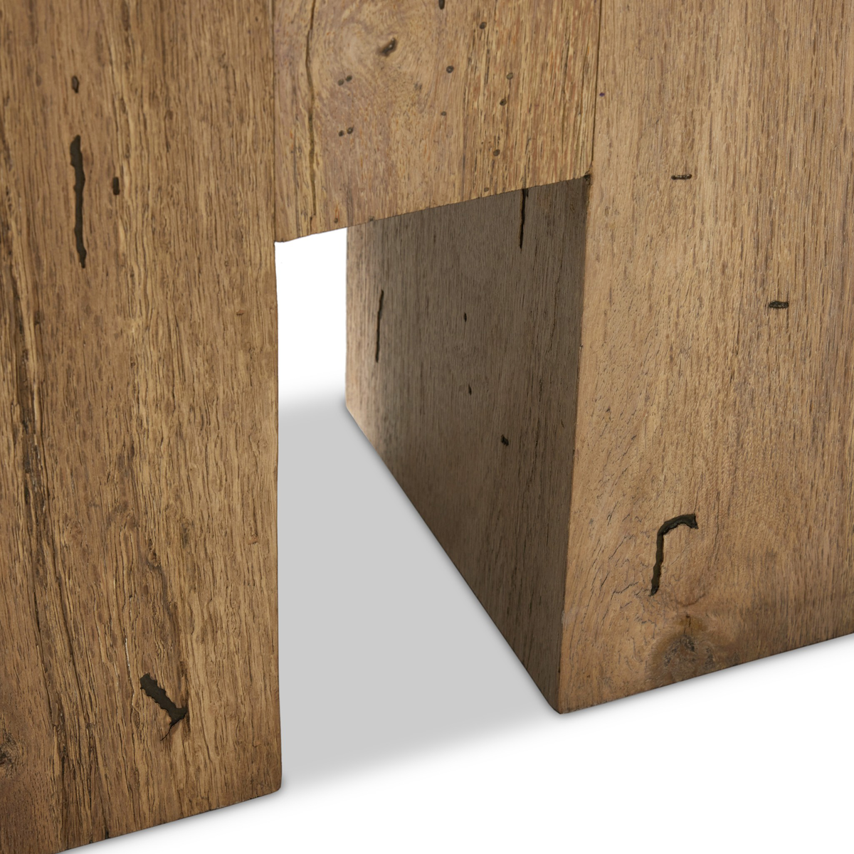 #color_rustic-wormwood-oak