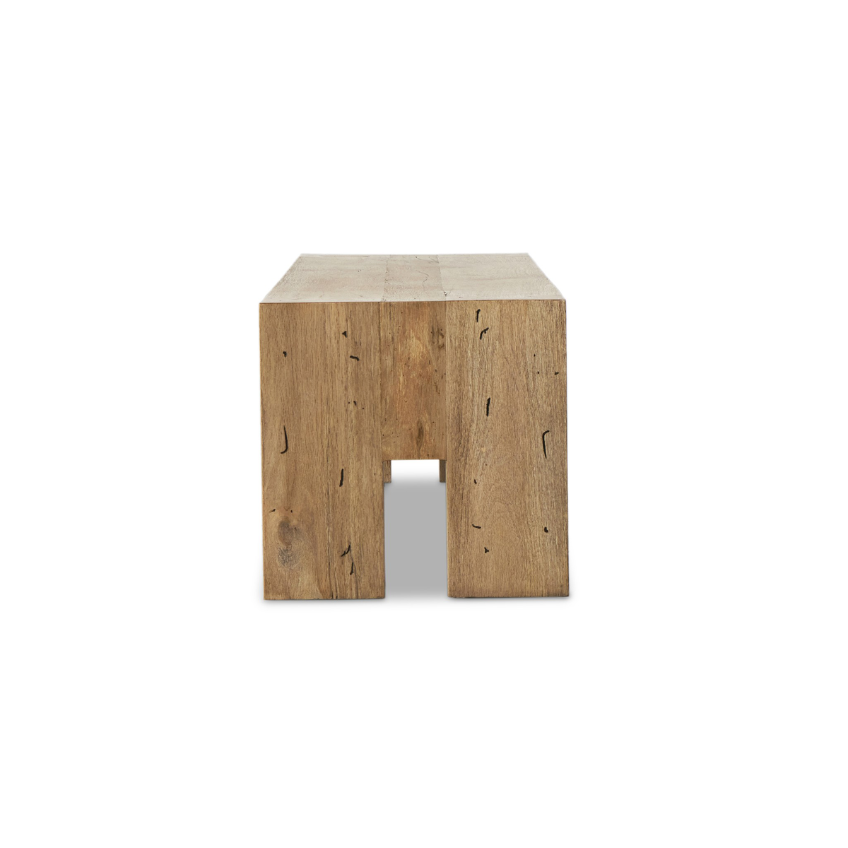 #color_rustic-wormwood-oak