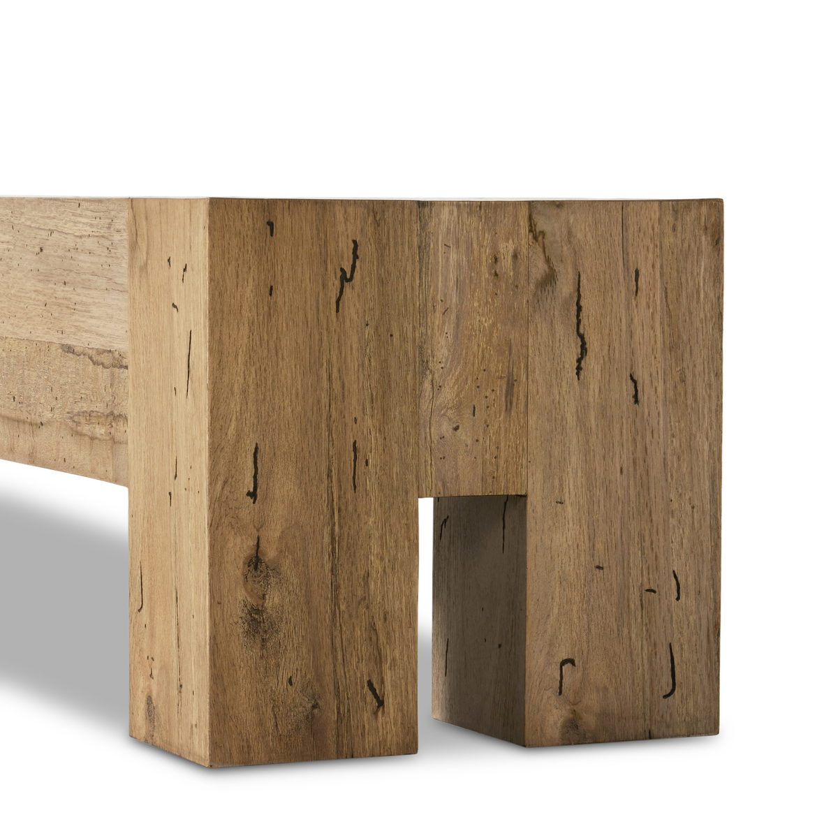 #color_rustic-wormwood-oak