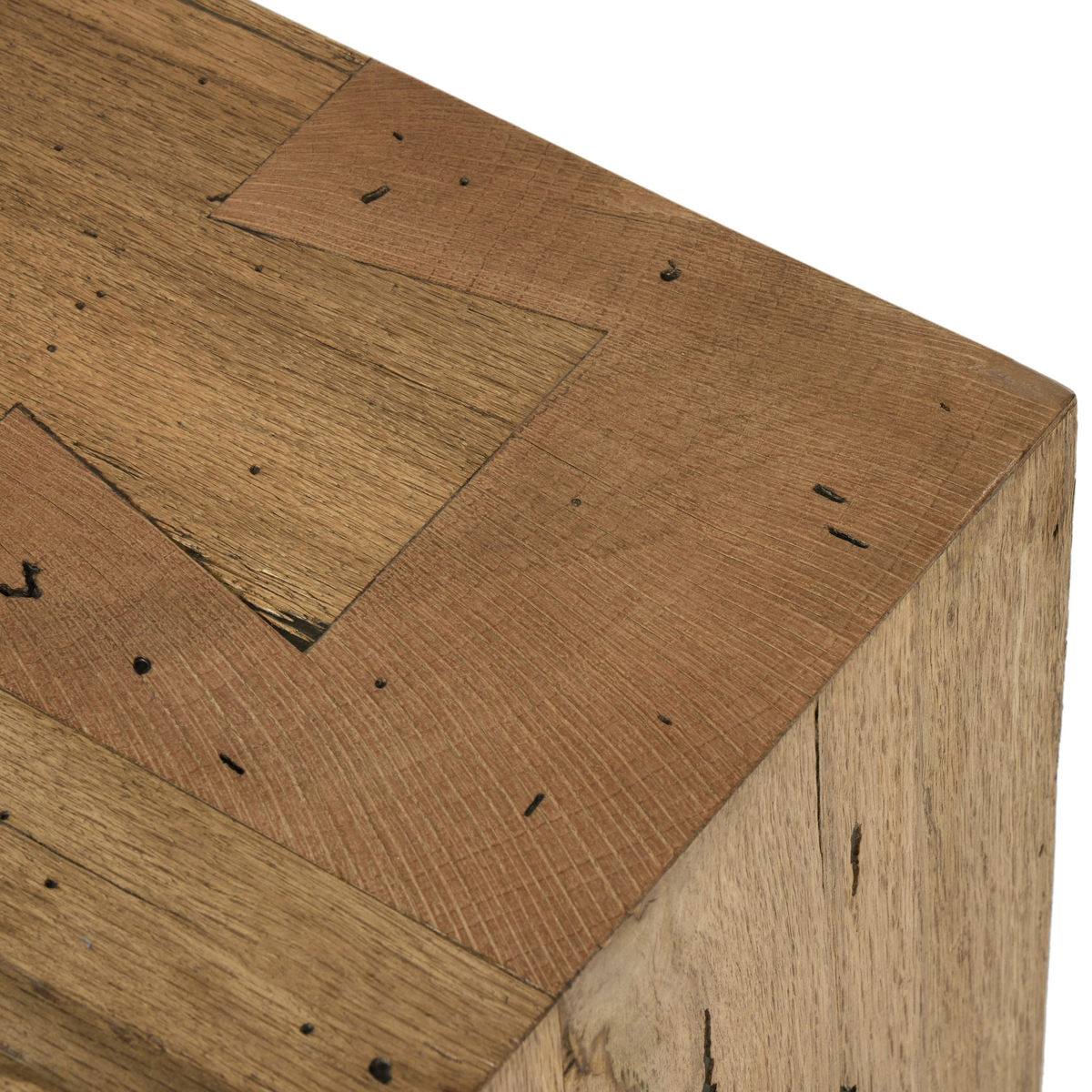 #color_rustic-wormwood-oak