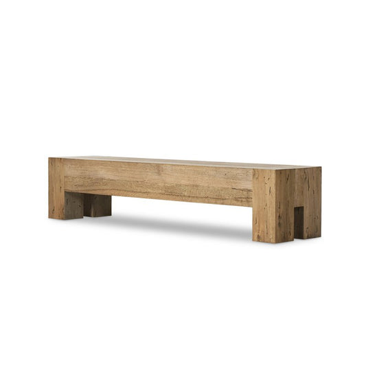 #color_rustic-wormwood-oak