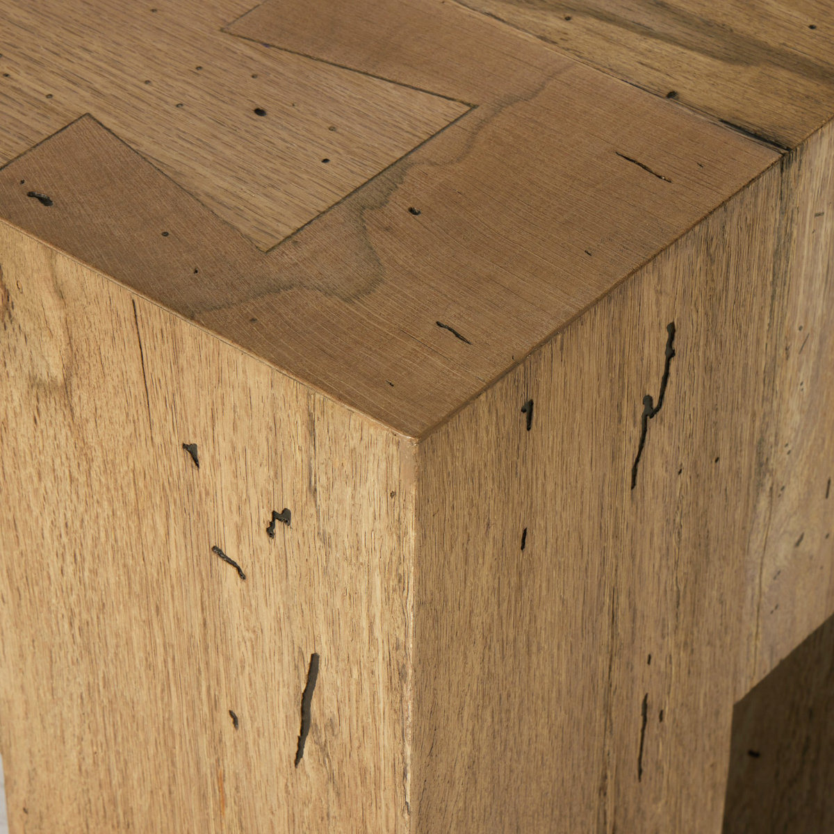 #color_rustic-wormwood-oak
