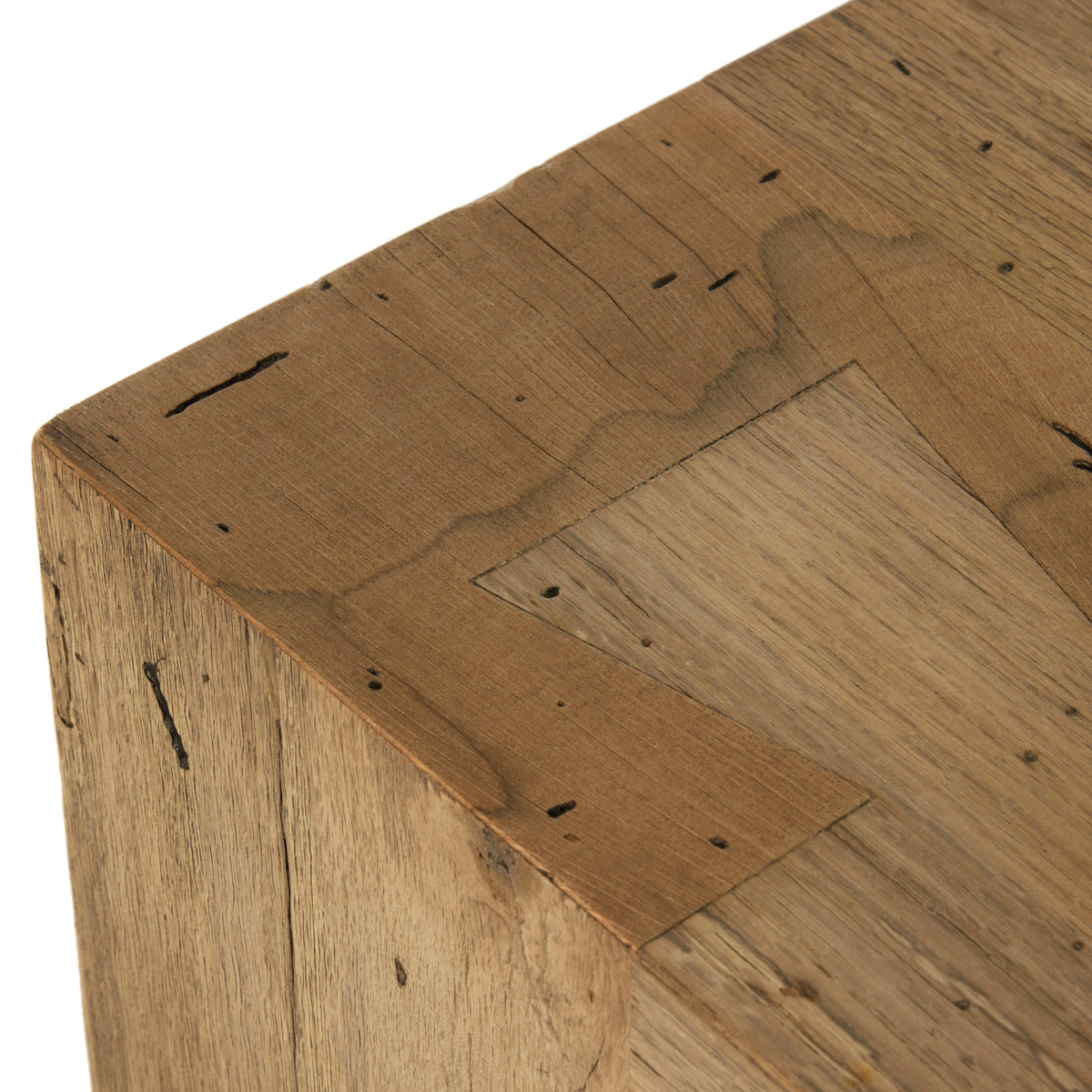 #color_rustic-wormwood-oak