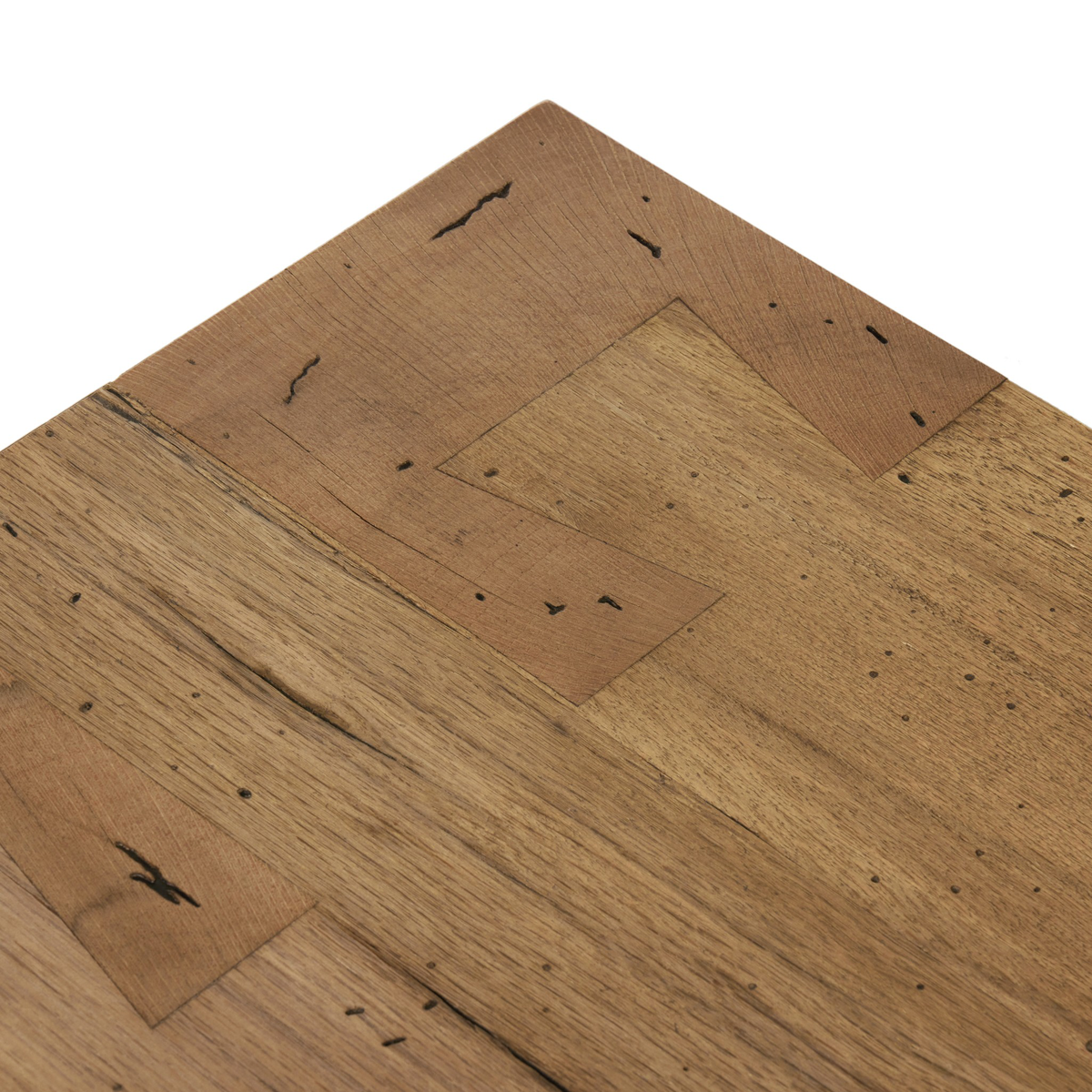 #color_rustic-wormwood-oak