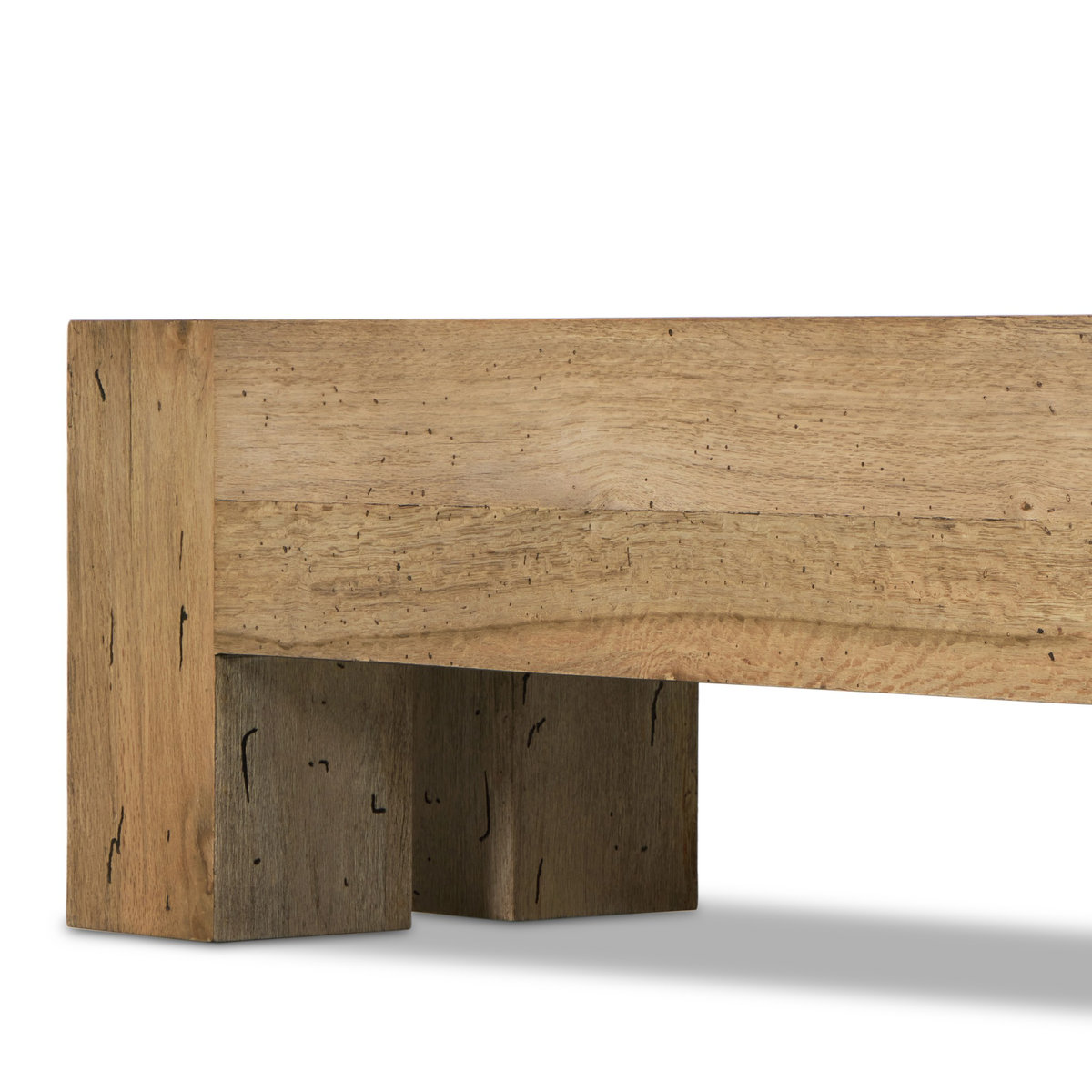 #color_rustic-wormwood-oak