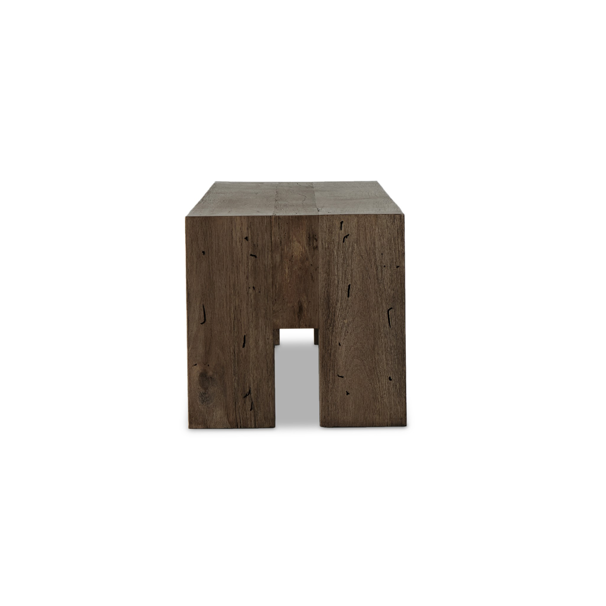 #color_ebony-rustic-wormwood-oak