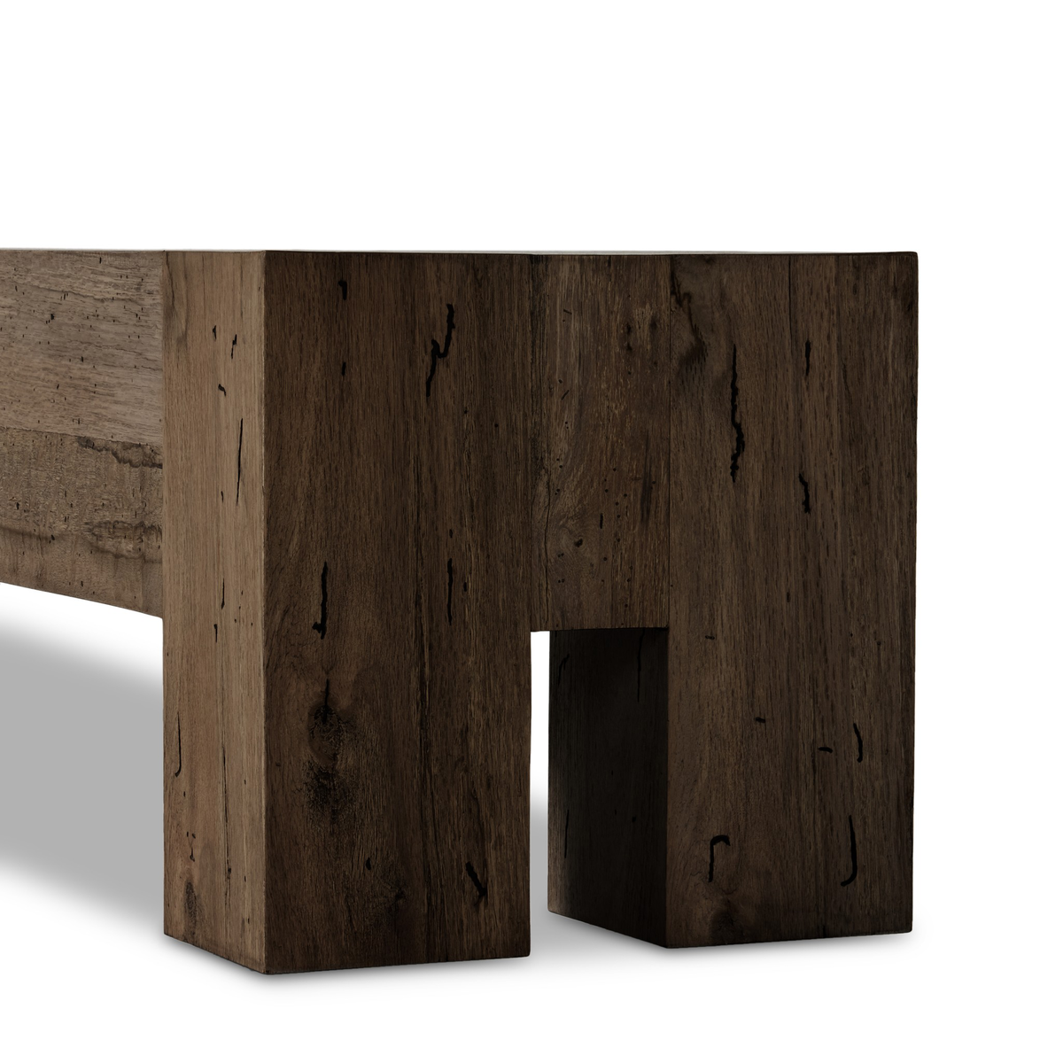 #color_ebony-rustic-wormwood-oak