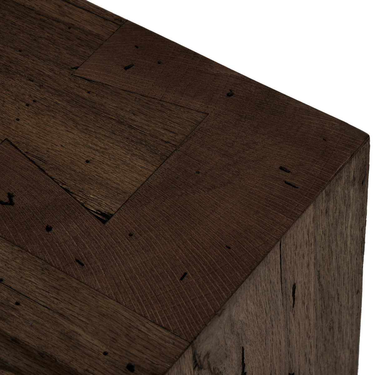 #color_ebony-rustic-wormwood-oak