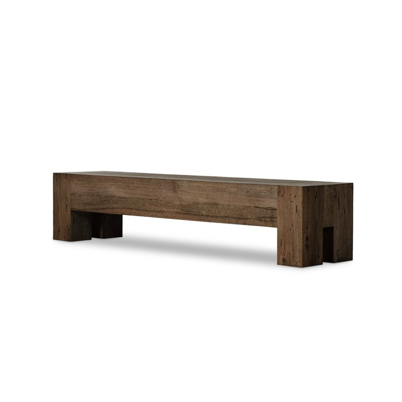#color_ebony-rustic-wormwood-oak