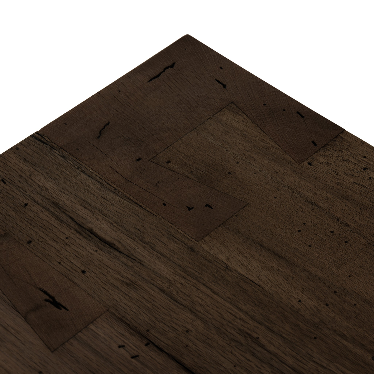 #color_ebony-rustic-wormwood-oak