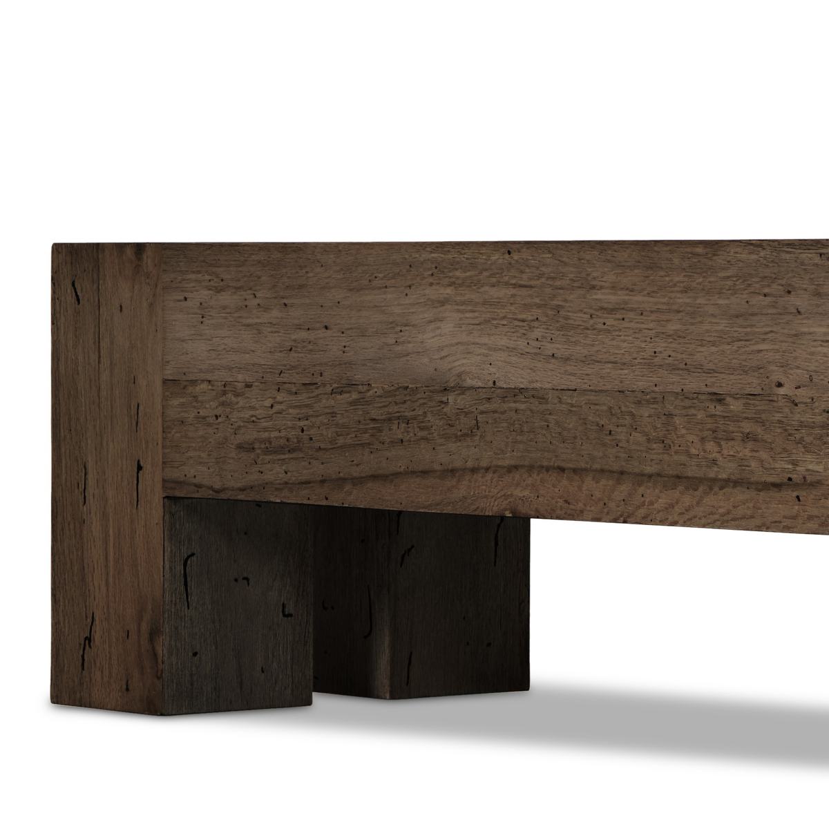 #color_ebony-rustic-wormwood-oak