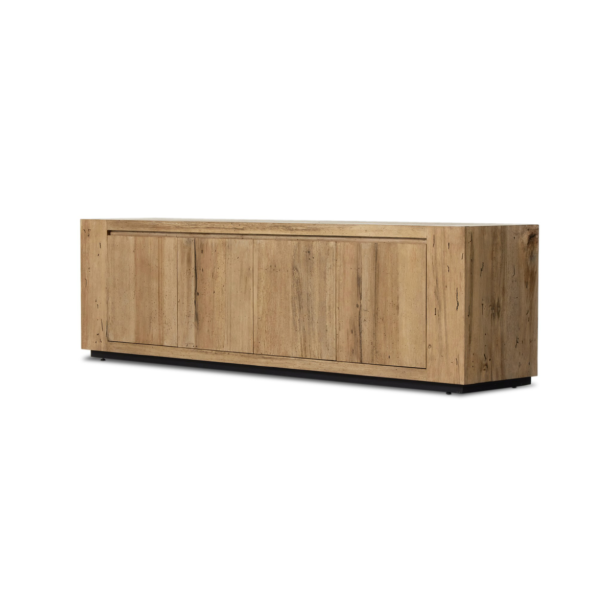 #color_rustic-wormwood-oak