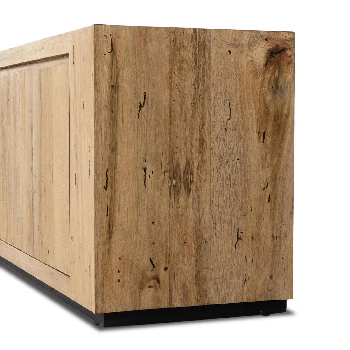#color_rustic-wormwood-oak