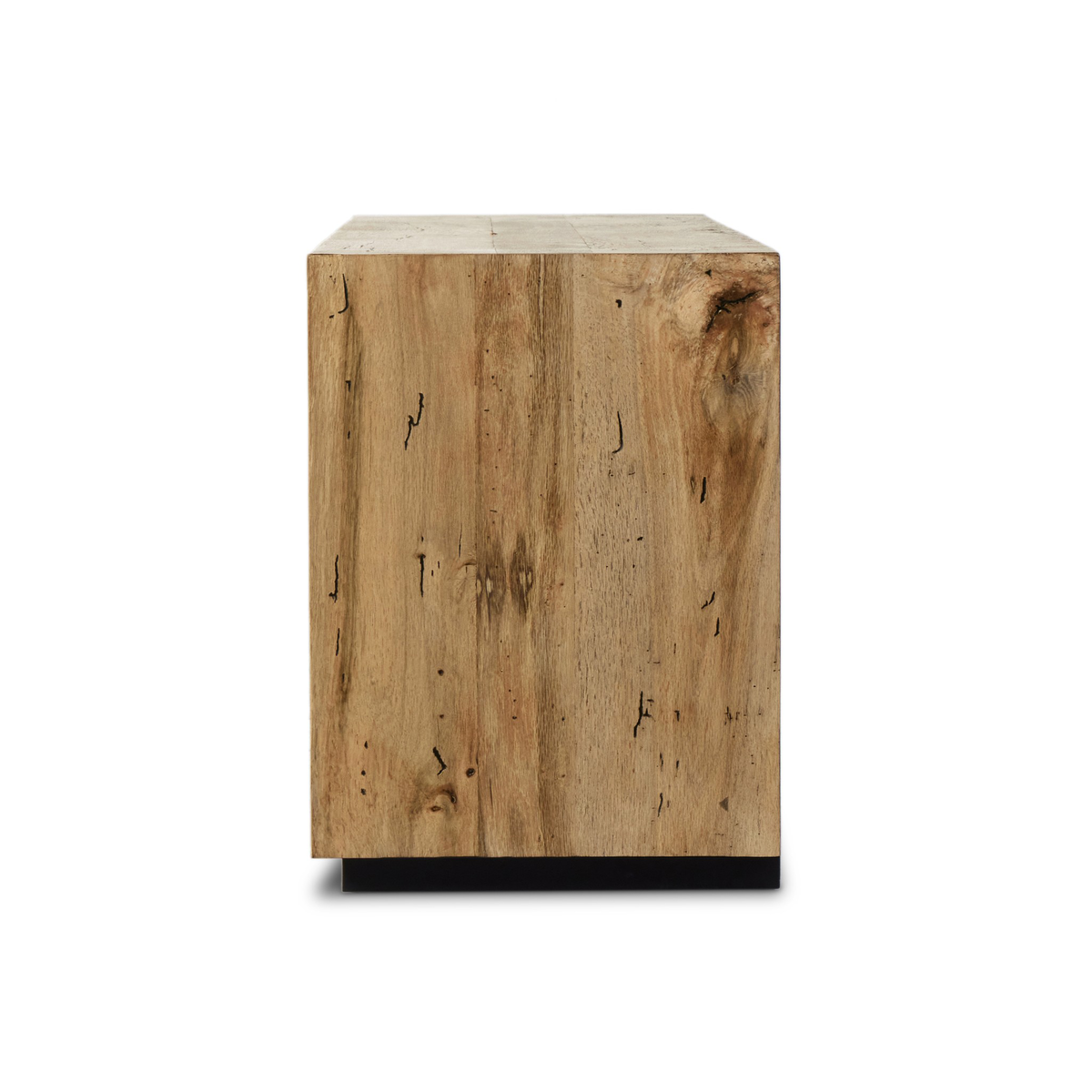 #color_rustic-wormwood-oak