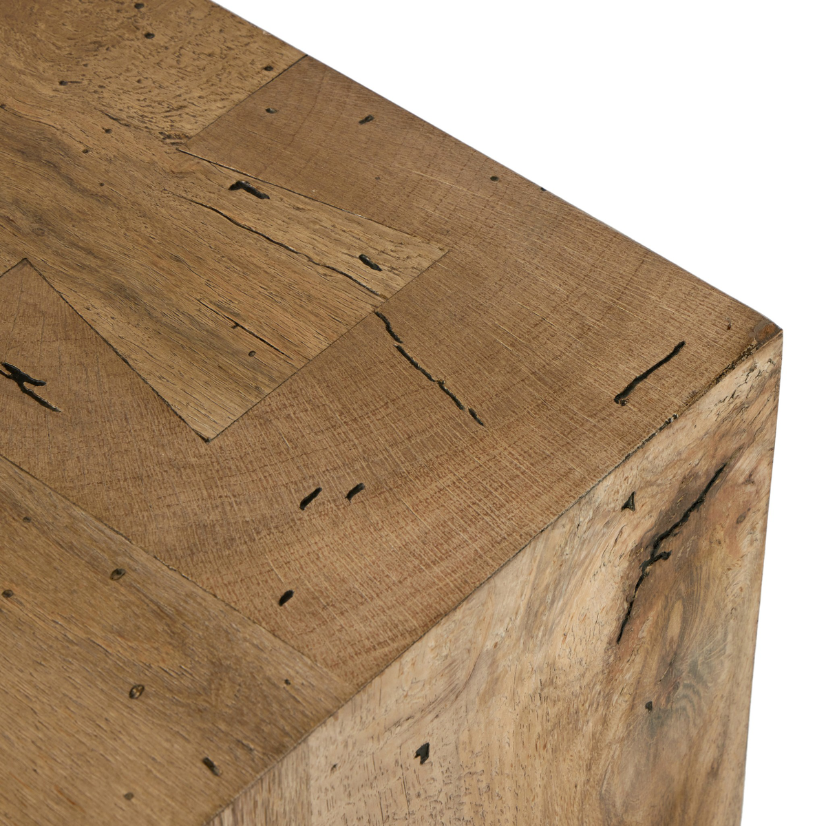 #color_rustic-wormwood-oak