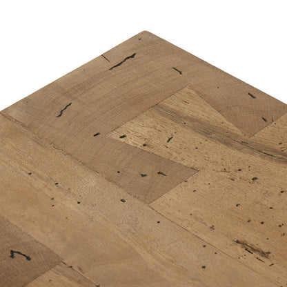 Abaso Media Console