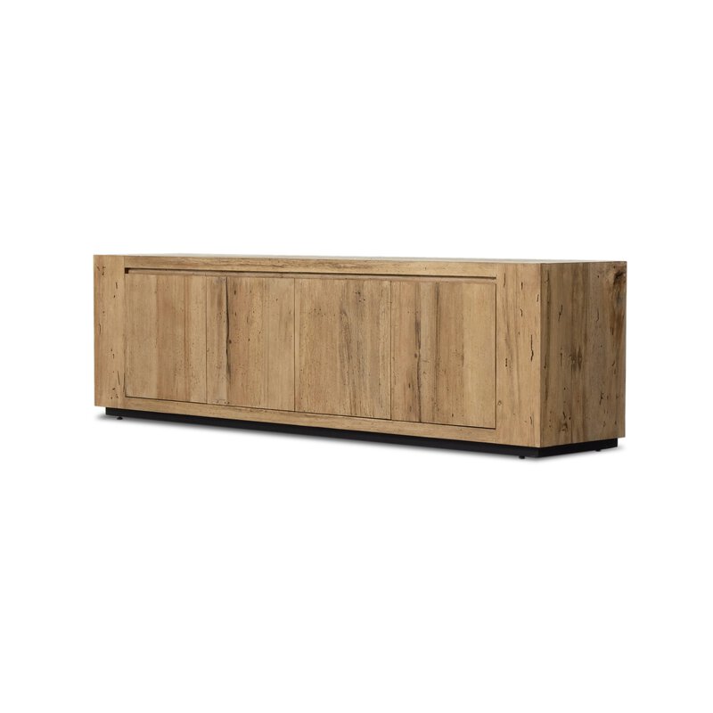 #color_rustic-wormwood-oak